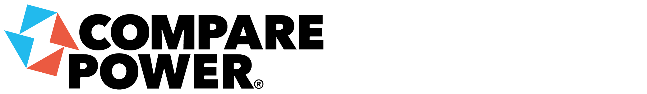 ComparePower.com