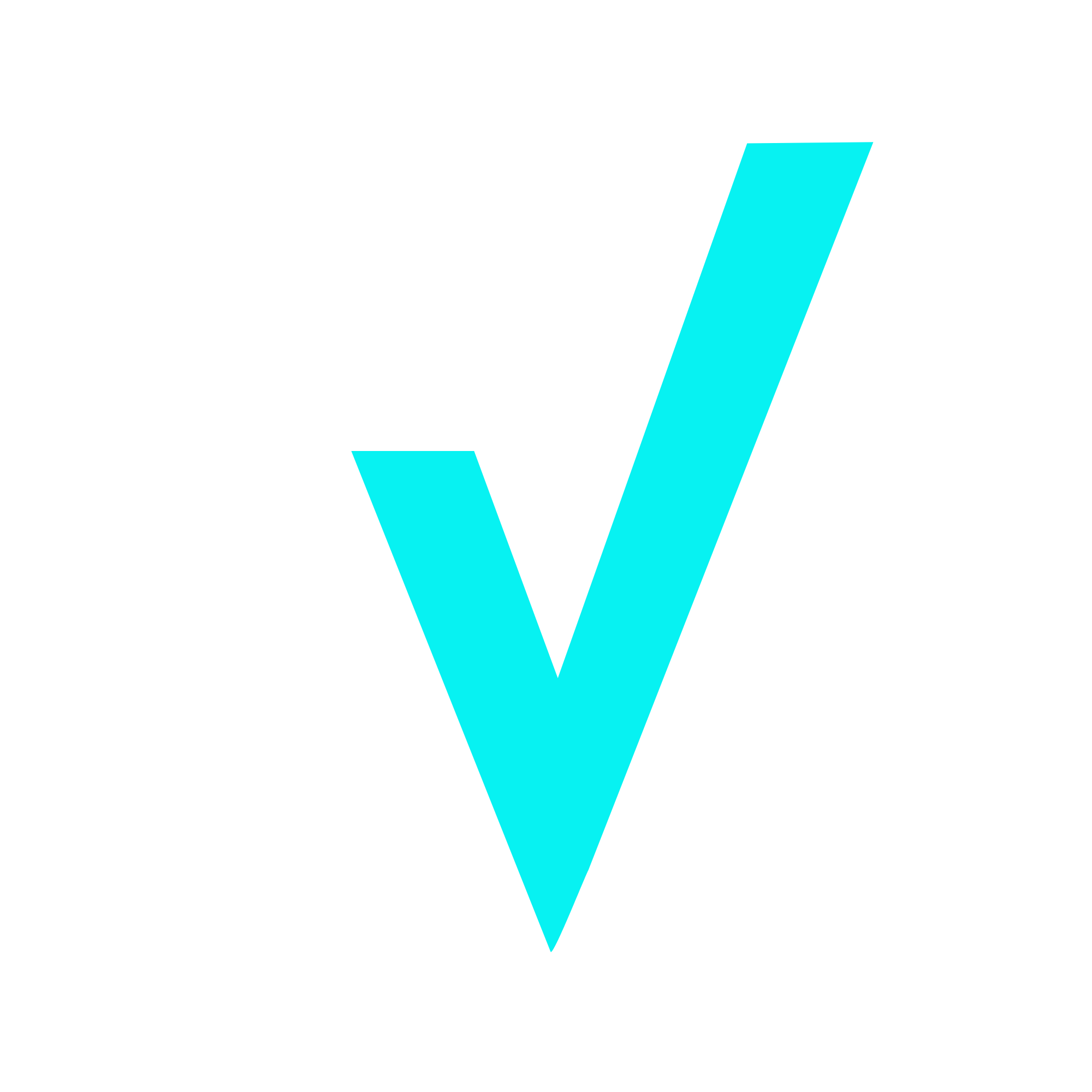 AVA Logo